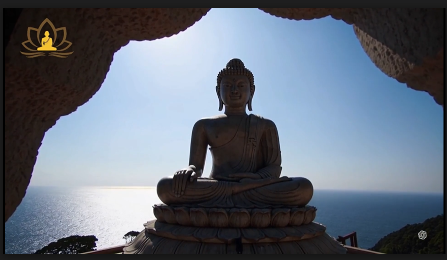 Cân bằng giữa tĩnh và động trong cuộc sống